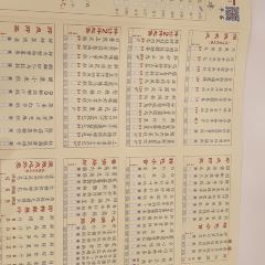深圳中洲聖廷苑飯店·鳳凰樓（華強店）張用戶圖片