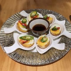 食養山房(汐萬路)張用戶圖片