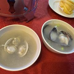 Hokkaido Seafood Restaurant User Photo