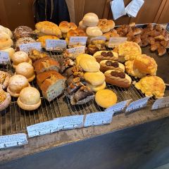 Hoppepan張用戶圖片