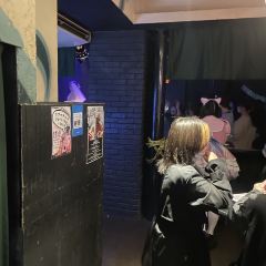 club JB'S張用戶圖片