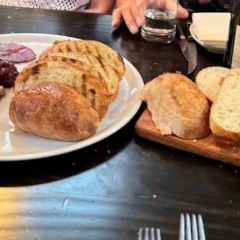 Kingsleys Australian Steakhouse User Photo