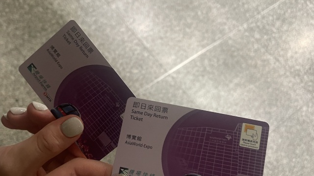 review picture