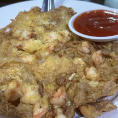 Sun Tung Lok Chinese Cuisine 여행 사진