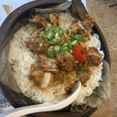 OCTAVIUM ITALIAN RESTAURANT User Photo