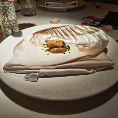 Aurora Restaurant User Photo