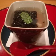 太庵張用戶圖片