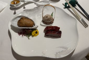 譽瓏軒張用戶圖片