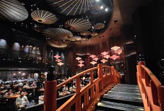 KOMA Singapore user photo