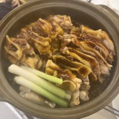 Penicillin張用戶圖片