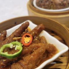 新福樓海鮮舫（東門店）張用戶圖片