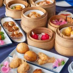 BAI YUN User Photo