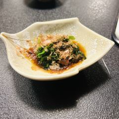 쿠마게라 여행 사진