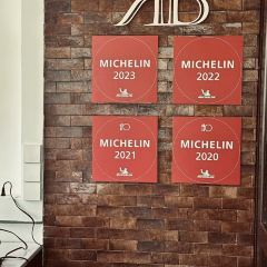 Redbox Restaurant User Photo