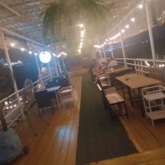 The Naga Boat (Bar & Restaurant) User Photo