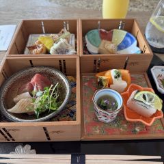 THE UKAI TAIPEI User Photo