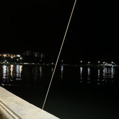 Nang Nual Pattaya 여행 사진