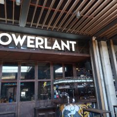 Powerplant @ Genting SkyAvenue User Photo