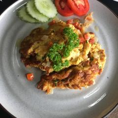 Motherhouse Bar and Restaurant 여행 사진