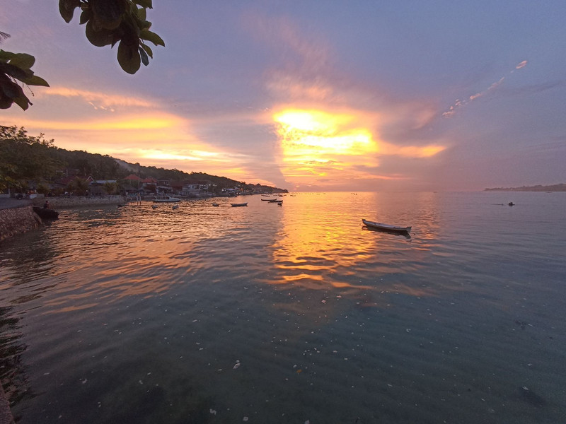 藍夢島用戶評價