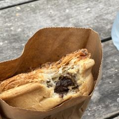 Sheffield Pie Shop張用戶圖片