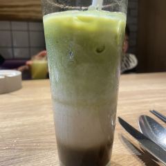 陶板屋(中壢中山店) 여행 사진