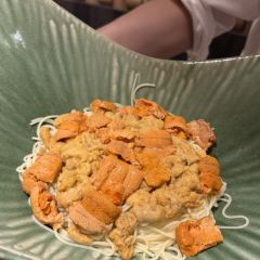 Higashiyama Yoshihisa Innovative 여행 사진