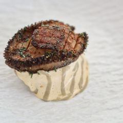 OCTAVIUM ITALIAN RESTAURANT User Photo