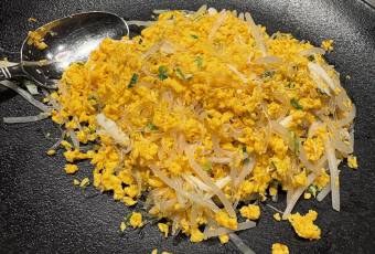 Yung Kee Restaurant 여행 사진