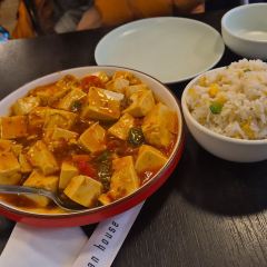 Sichuan House User Photo