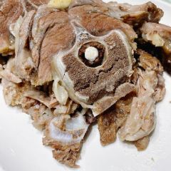 Xiao Ye MUTTON ảnh của người dùng