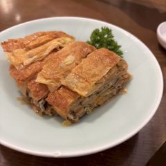南翔饅頭店（豫園店）張用戶圖片