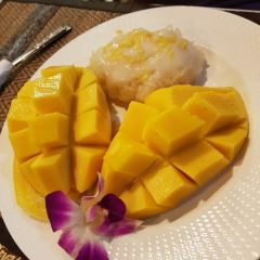 Motherhouse Bar and Restaurant 여행 사진