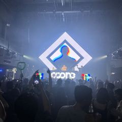 Gemu Club KL 여행 사진