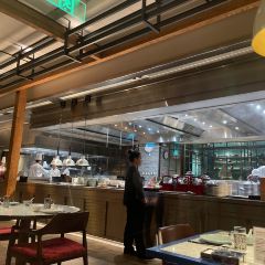 享悅中餐廳(橫琴凱悅酒店)張用戶圖片