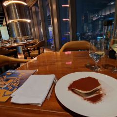 Limited Edition Grill 여행 사진