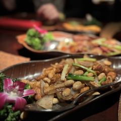 Lost Heaven on the Bund User Photo