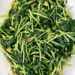 WUJIFUYUAN 여행 사진