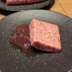 琉球的牛張用戶圖片