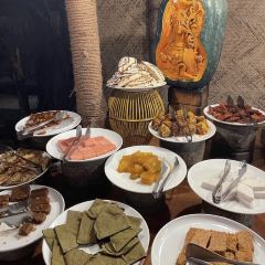 Nuga Gama User Photo