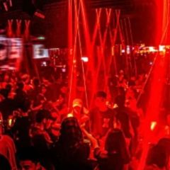SOLO CLUB 여행 사진