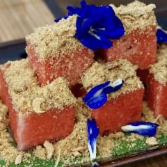 Baan Landai Fine Thai Cuisine張用戶圖片