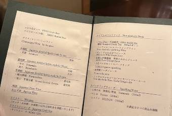 銀座小十のユーザー投稿写真