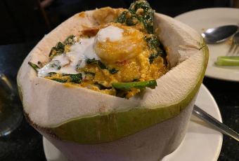 Samsen Villa Chiang Mai User Photo