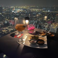 MOON BAR ảnh của người dùng