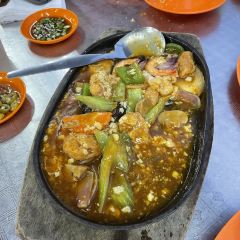 Restoran Chua Kee User Photo