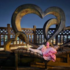 007라이브 User Photo