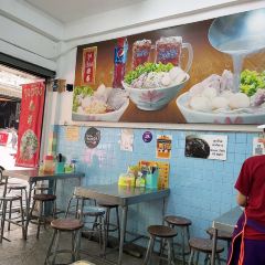 榮泰米粉張用戶圖片