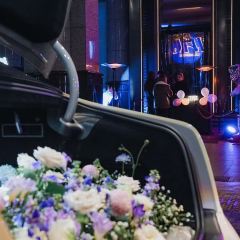 MAX SHANGHAI 여행 사진