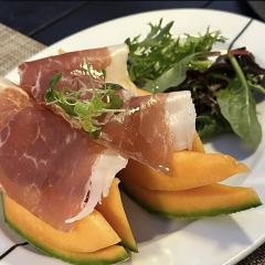 paper moon（海港城海運大廈店）張用戶圖片